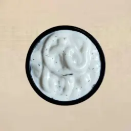 ماينيز